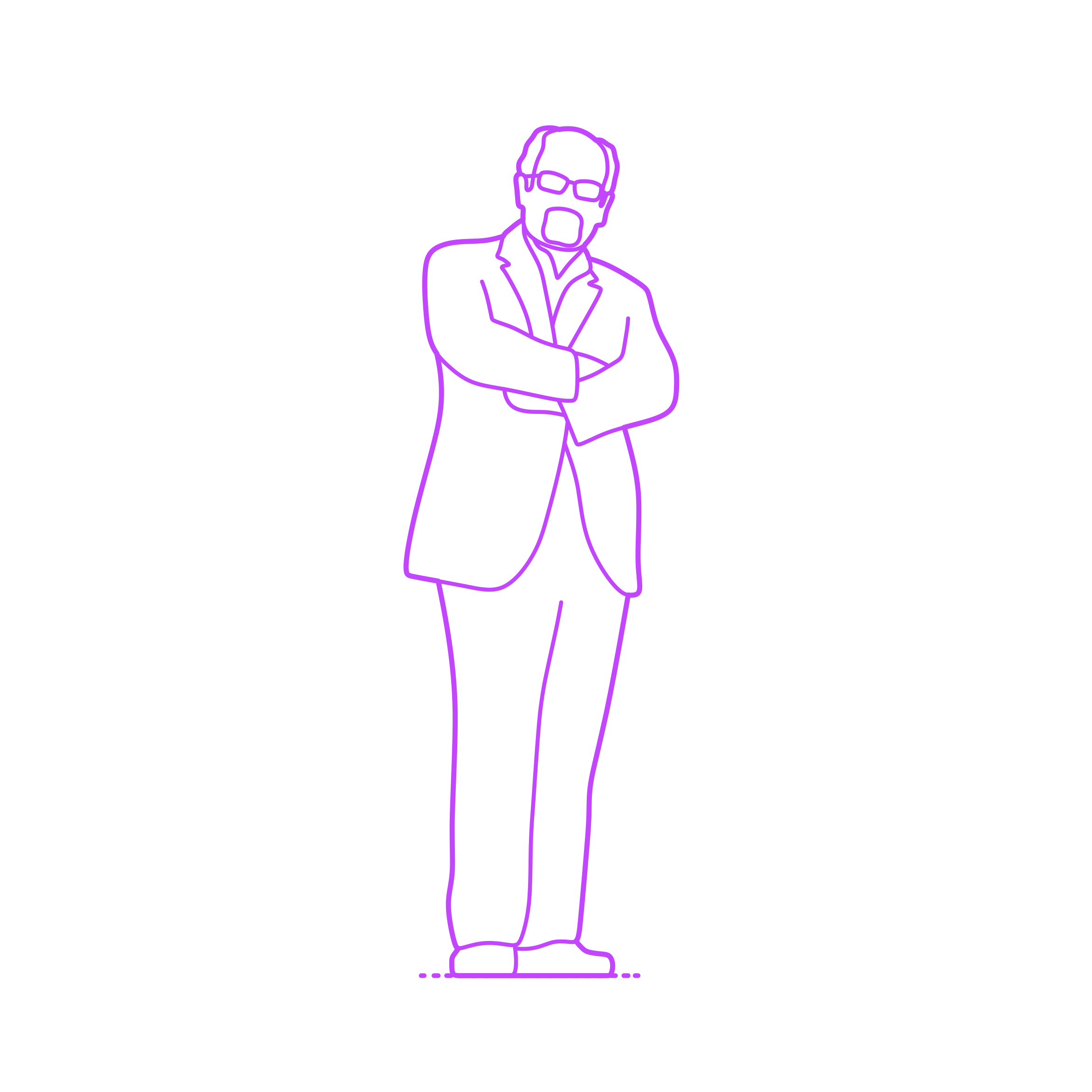 Pop Culture Authors Salman Rushdie Vinyl Svg File Free Vectors